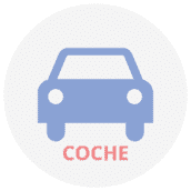 Coche