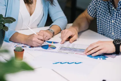 Estudio de solvencia: evita impagos y problemas en tu alquiler