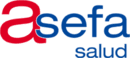 Asefa Salud
