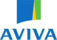 Aviva