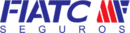 FIATC