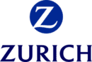 Zurich