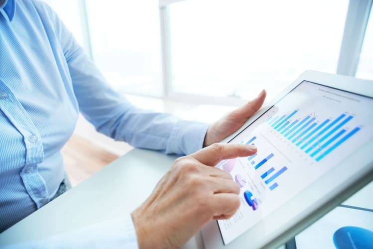 Adaptación al Cliente
