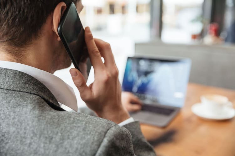 Tecnología e Innovación